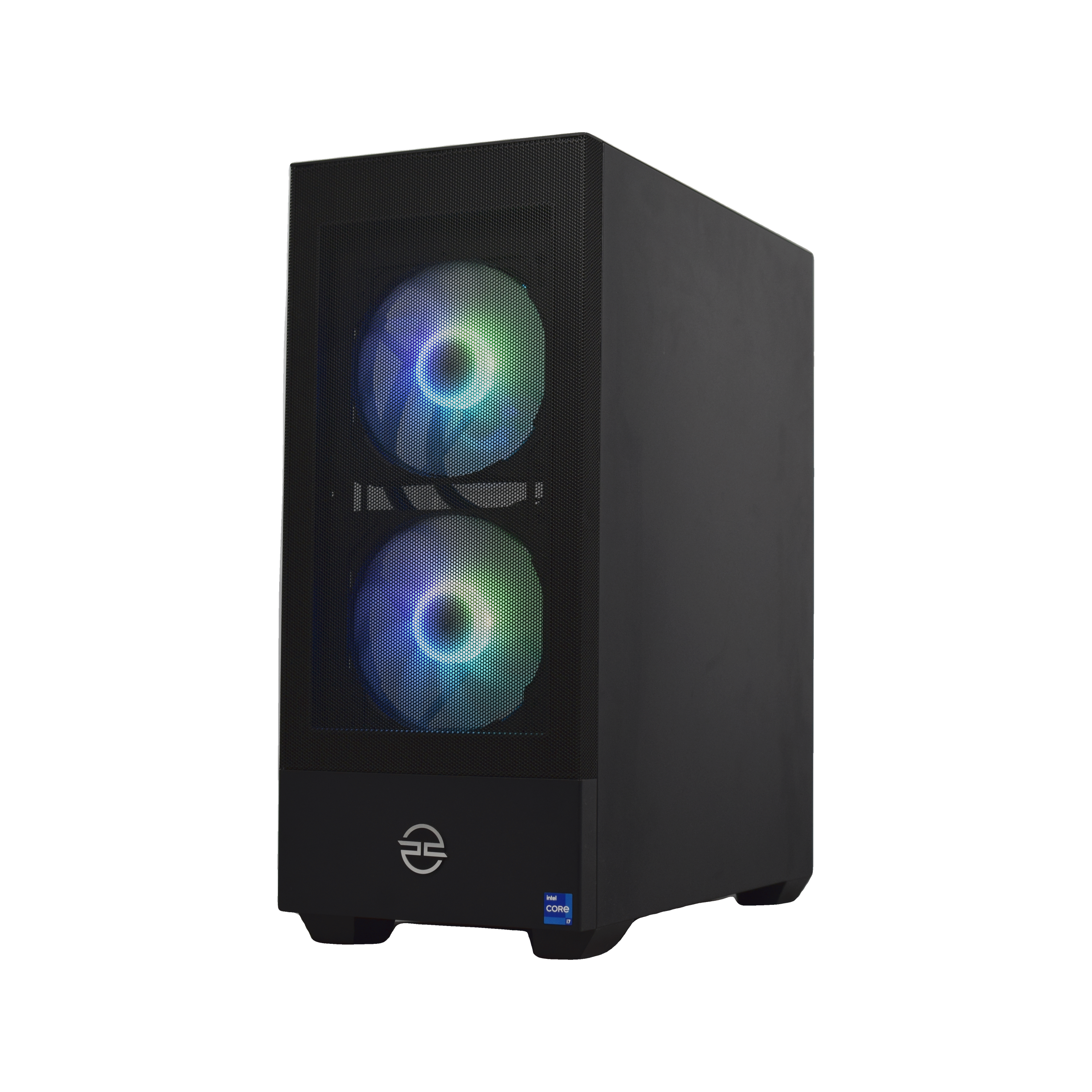 Intel i7-13700F | RTX 4070 | Prenew